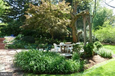 3512 King William Dr, Olney, MD 20832 - photo 2