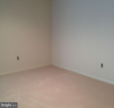 Towers Condominiums unit 301B, Baltimore, MD 21209 - photo 6