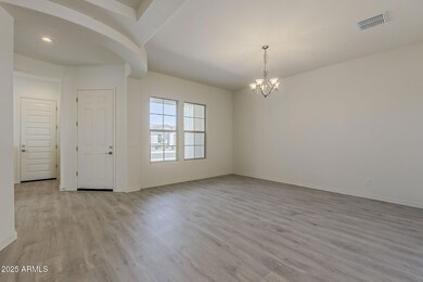 19019 W Ocotillo Rd, Citrus Park, AZ 85355 - photo 4
