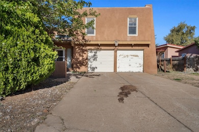 2312 Calle Pacifica, Santa Fe, NM 87505 - photo 2