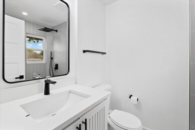 6132 Berwyn Ln, Dallas, TX 75214 - photo 7