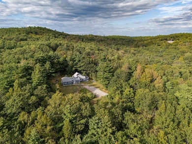 57 Richardson Rd, Lyndeborough, NH 03082 - photo 2