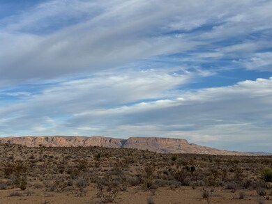 4838 Private Rd, Terlingua, TX 79852 - photo 5