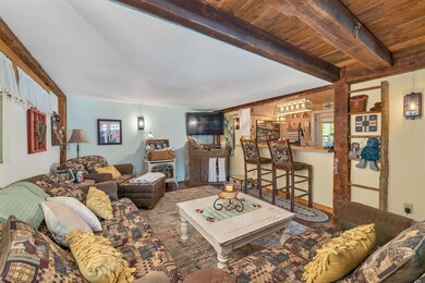 97 Holland St, Moultonborough, NH 03254 - photo 6