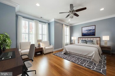 2216 Main Line Blvd, Alexandria, VA 22309 - photo 6