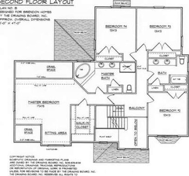 7 Hickory Bend Rd, Shrewsbury, MA 01545 - photo 3