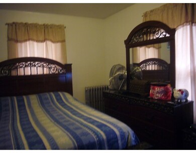 40 Dow St, Salem, MA 01970 - photo 6