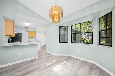 7960 SW 47th Ct, Gainesville, FL 32608 - photo 5