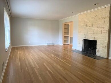 3 living room