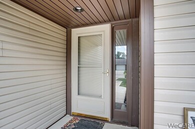 1632 Northbrook Dr, Lima, OH 45805 - photo 4