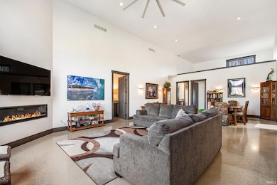 21095 Kern Rd, South Bend, IN 46614 - photo 7