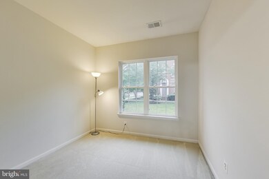42773 Longworth Terrace, Chantilly, VA 20152 - photo 6