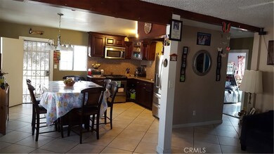 10318 S Freeman Ave, Inglewood, CA 90304 - photo 7