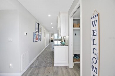 Gulf and Bay Club unit 609, Sarasota, FL 34242 - photo 2