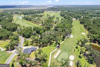 Lot 13 Sanctuary Cove, Waverly, GA 31565 - photo 6