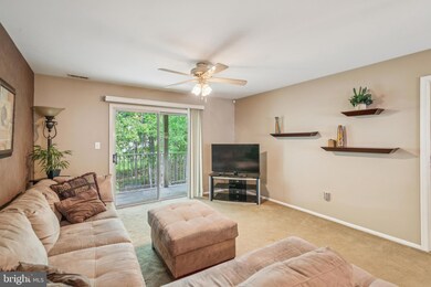 2713 Falcon Ct unit 2713, Mays Landing, NJ 08330 - photo 4