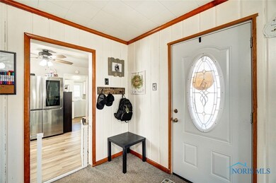 606 Mcconnell St, Findlay, OH 45840 - photo 4