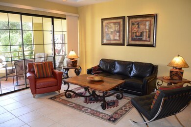 Living Room 1