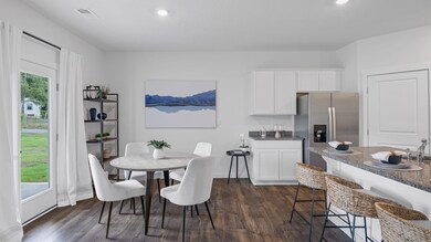 7426 Bendire Loop, Middle Valley, TN 37343 - photo 6