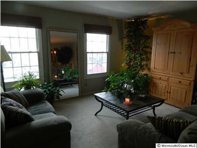 215 Ocean Park Ave unit 1, Bradley Beach, NJ 07720 - photo 2