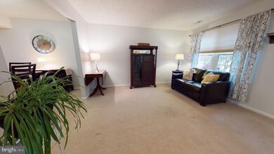 24 Woodmill Dr, Clementon, NJ 08021 - photo 4