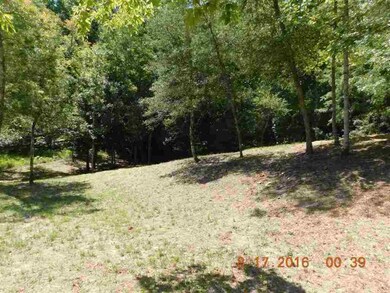 00 Crowe Mountain Rd unit Little River, Walhalla, SC 29691 - photo 4