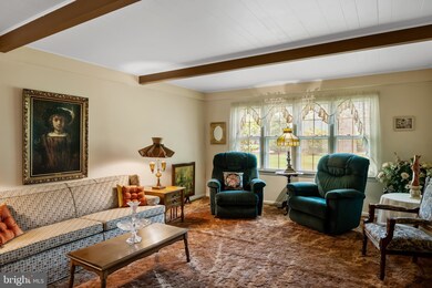 547 Tarrington Rd, Cherry Hill, NJ 08034 - photo 7