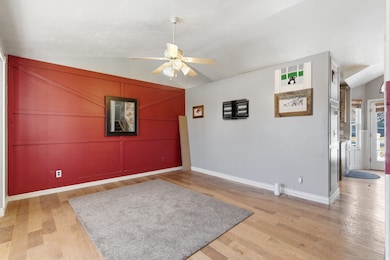 3731 Adams St, Cedar Valley, UT 84013 - photo 5