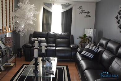 2067 Northwyck Dr, Toledo, OH 43611 - photo 3