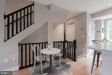 3219 12th St NE unit 102, Washington, DC 20017 - photo 7