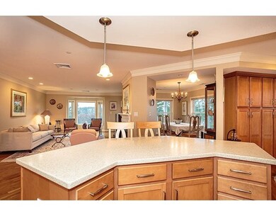 490 Main St unit 308, Northborough, MA 01532 - photo 7