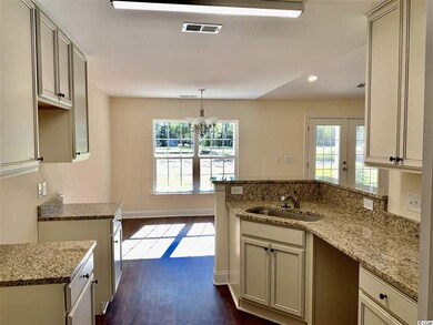 491 Francis Parker Rd, Georgetown, SC 29440 - photo 5