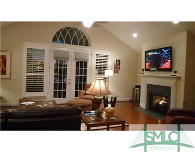 Living Room.