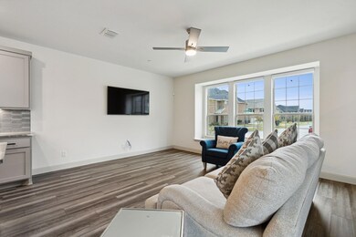 3604 Dutchess Dr, Frisco, TX 75034 - photo 4