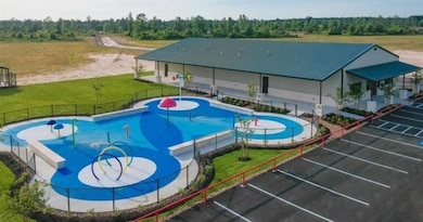 Recreational center