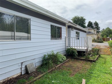 2118 S 254th St, Des Moines, WA 98198 - photo 5