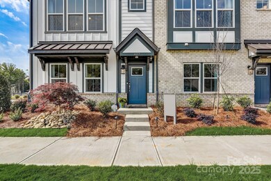 407 Jetton St, Davidson, NC 28036 - photo 2