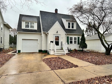 807 6th Ave SW, Austin, MN 55912 - photo 2