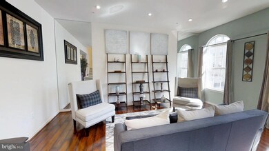 2007 Dornoch Way, Upper Marlboro, MD 20774 - photo 4