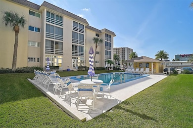 995 Laguna Dr unit 103, Venice, FL 34285 - photo 6