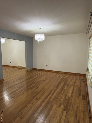 4123 Bieber Dr, Sterling Heights, MI 48310 - photo 6