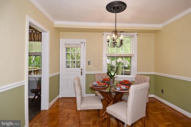 1201 S Barton St unit 136, Arlington, VA 22204 - photo 2