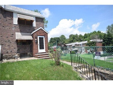 27 Southridge Rd, Darby, PA 19023 - photo 2