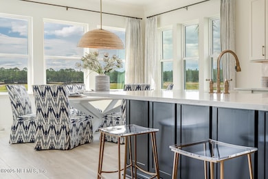 95502 Golden Glow Dr, Fernandina Beach, FL 32034 - photo 5