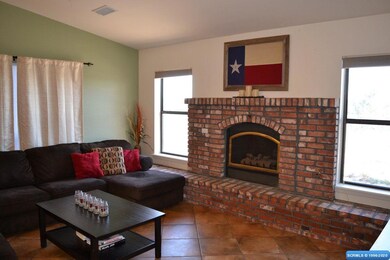 18 Rosewood Cir, Silver City, NM 88061 - photo 2