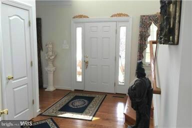 159 Polaris Dr, Walkersville, MD 21793 - photo 4