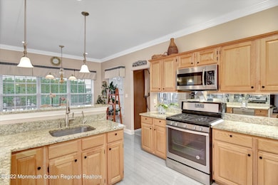 19 Crescent Rd, Old Bridge, NJ 08857 - photo 7