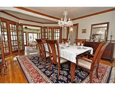 2 Prospect St, Nahant, MA 01908 - photo 7