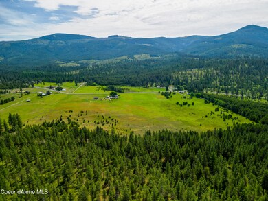DJI_0265-HDR