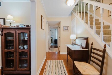 1477 Hampton Glen Ct, Decatur, GA 30033 - photo 6